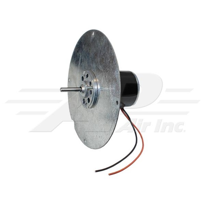 Blower Motor for John Deere AT302953