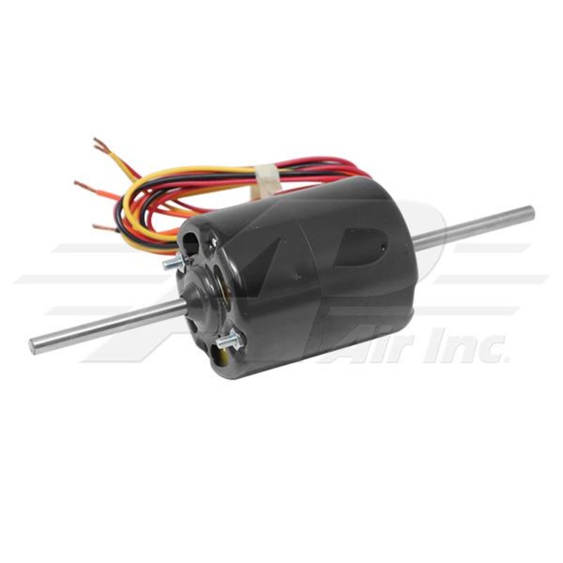 Blower Motor for John Deere & Ford/New Holland 130185