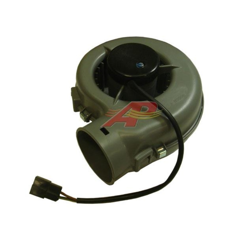 Blower Motor for John Deere & Komatsu AL55526