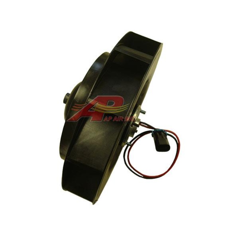 Blower Motor for John Deere RE310359