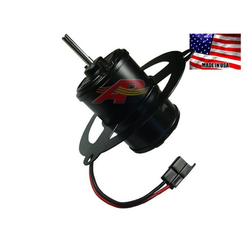Blower Motor for John Deere RE37153
