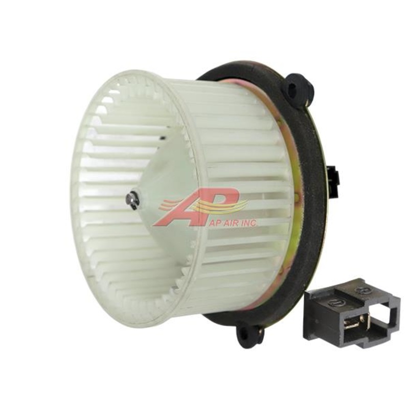 Blower Motor for Kobelco & Komatsu 4391755