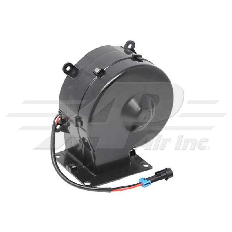Blower Motor – Pressurizer for John Deere RE189031