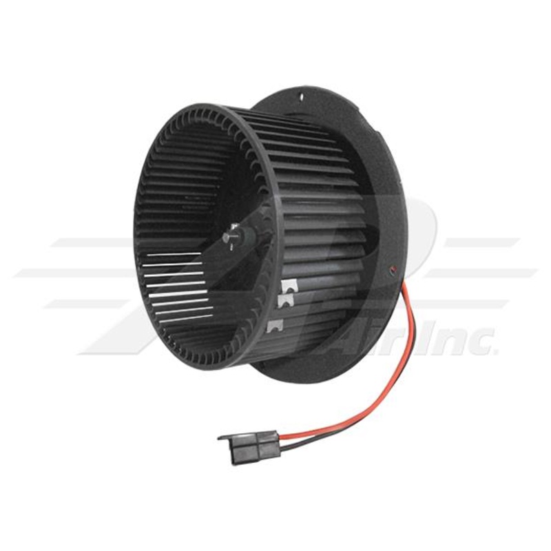 Blower Motor – With Wheel for John Deere AT188768