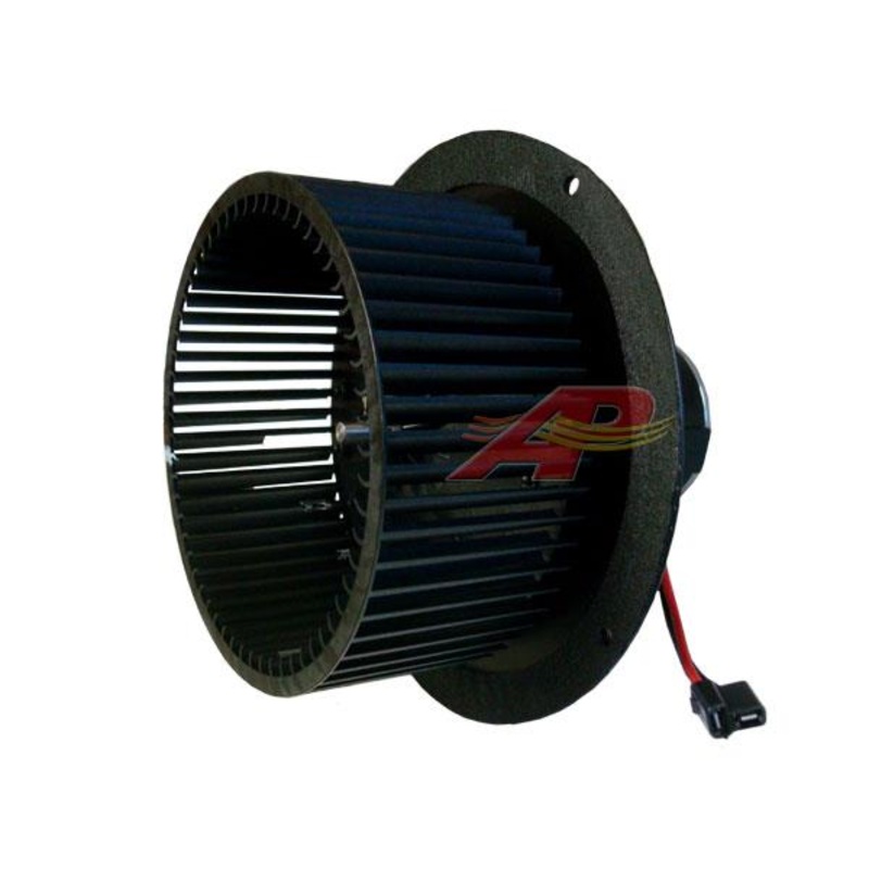 Blower Motor – With Wheel for John Deere RE159446