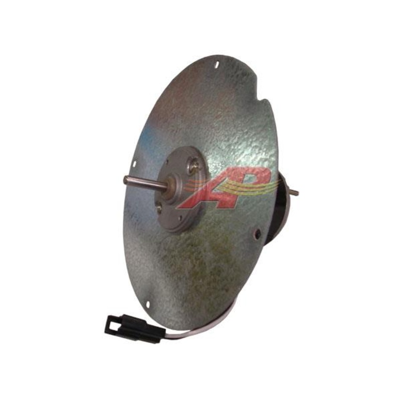 Blower Motor – Without Wheel for John Deere AT188768