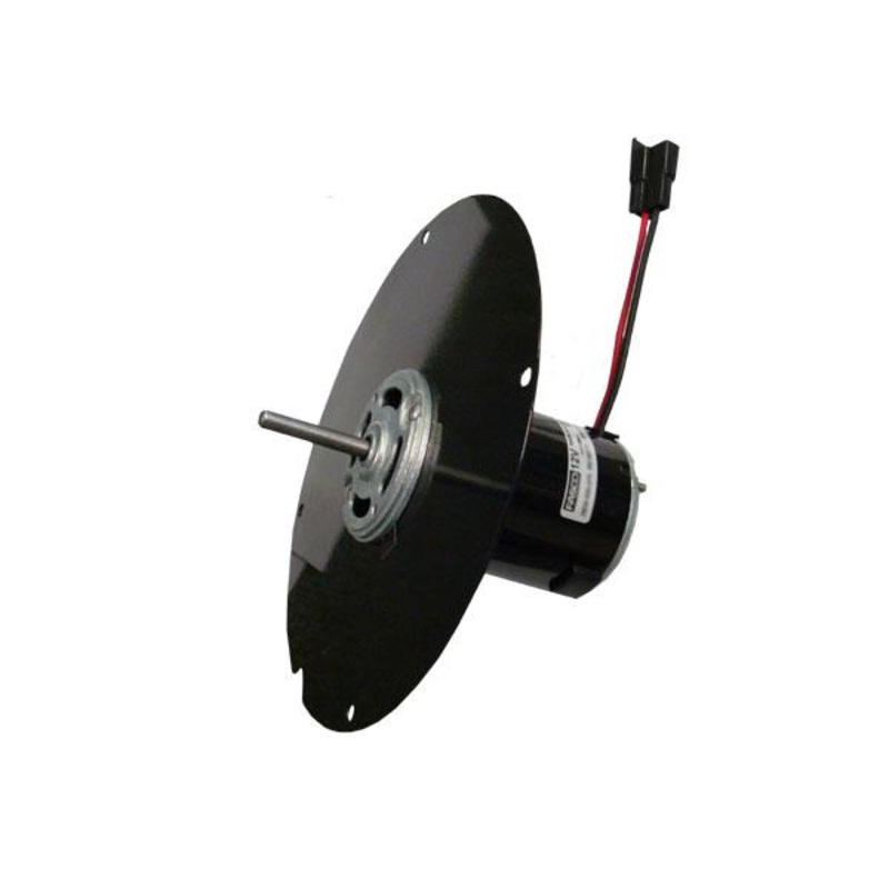 Blower Motor – Without Wheel for John Deere AT307691