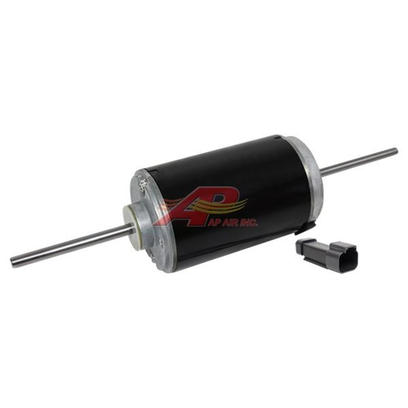 Blower Motor, 24V for Caterpillar 112-9565