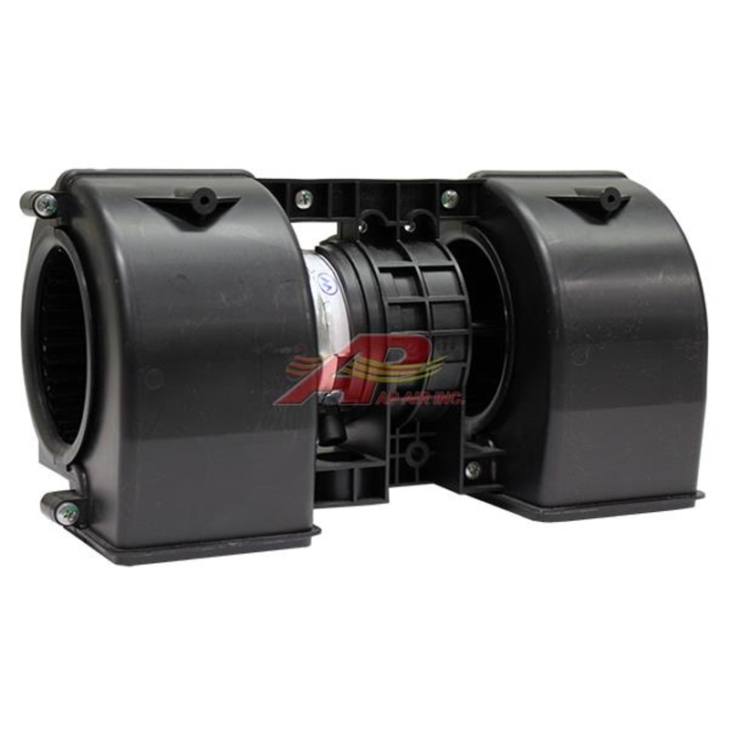 Blower Motor for Komatsu AN51104-10560