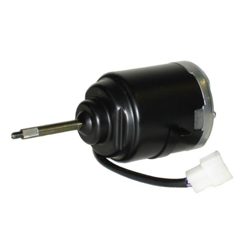 Blower Motor for Kubota 33770-50300