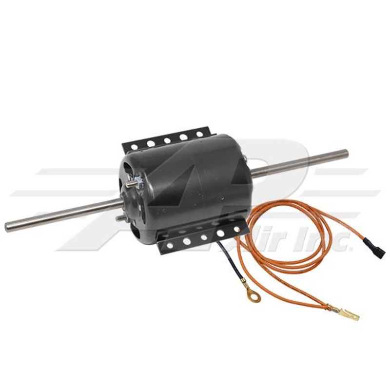 Blower Motor for Massey Ferguson 1610023M94