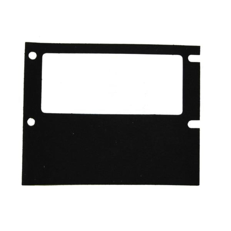 Blower Motor Gasket for John Deere L79884