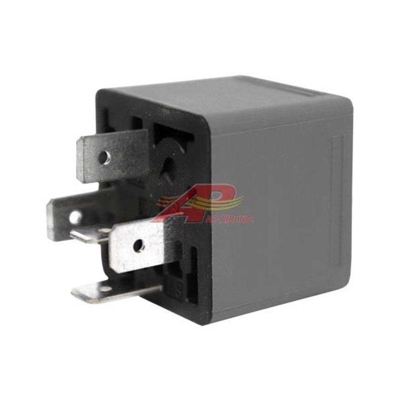 Blower Motor Relay for Case IH & International 1-7877