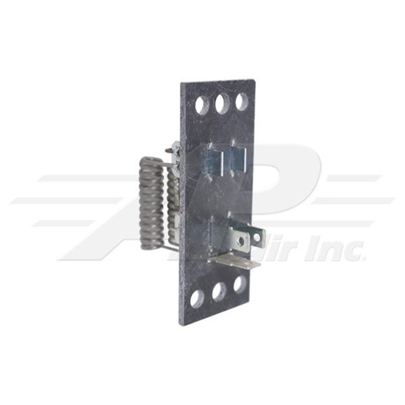 Blower Motor Resistor for Caterpillar & JCB 146-6382