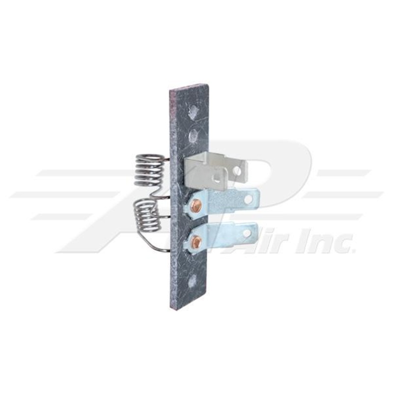 Blower Motor Resistor for Ford/New Holland & International 143169C1