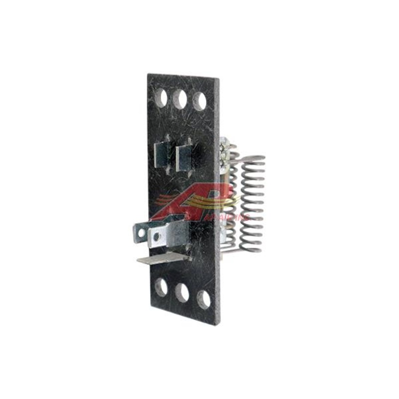 Blower Motor Resistor for John Deere & Case IH 86505791