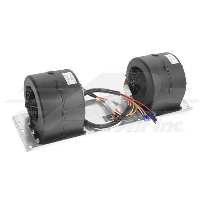 Blower Motor Update Kit for John Deere AR82006