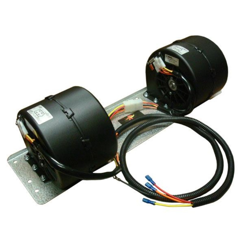 Blower Motor Update Kit for John Deere AT56757 – 24-Volt