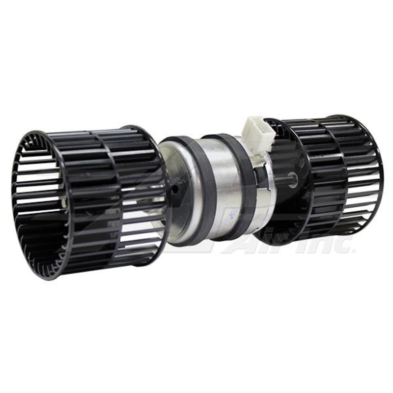 Blower Motor With Wheels for Komatsu & Ford/New Holland AN51500-10770