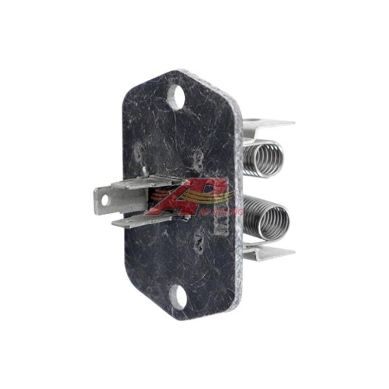 Blower Resistor – 3 Terminal for Caterpillar & Kobelco 204-9921