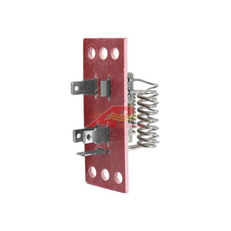 Blower Resistor – 4 Terminal for Case IH & Ford/New Holland 2503727C1
