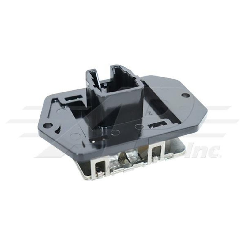 Blower Resistor for Kubota 3A051-72100