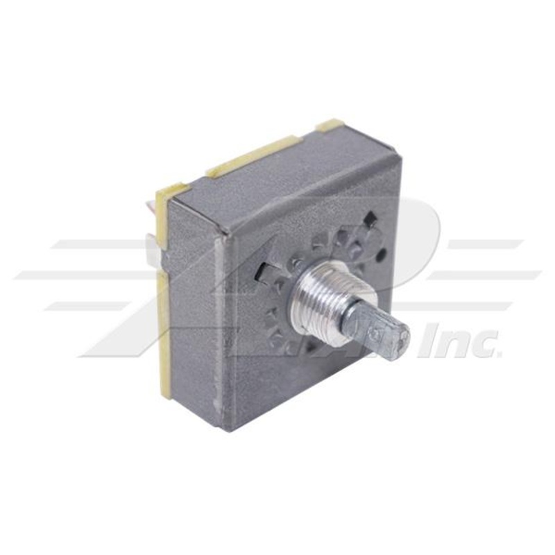 Blower Switch for Case IH & Ford/New Holland 82023545