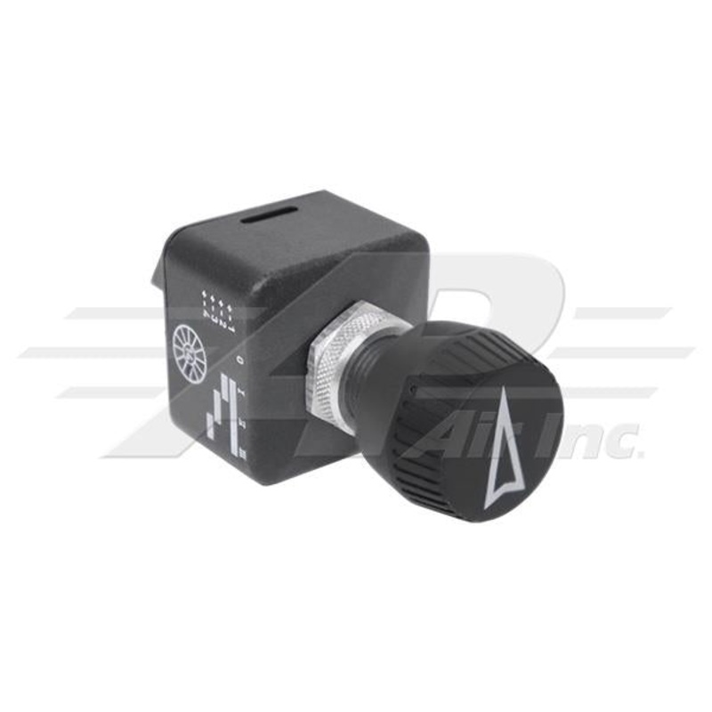 Blower Switch for Ford/New Holland & Fiat 3 Speed