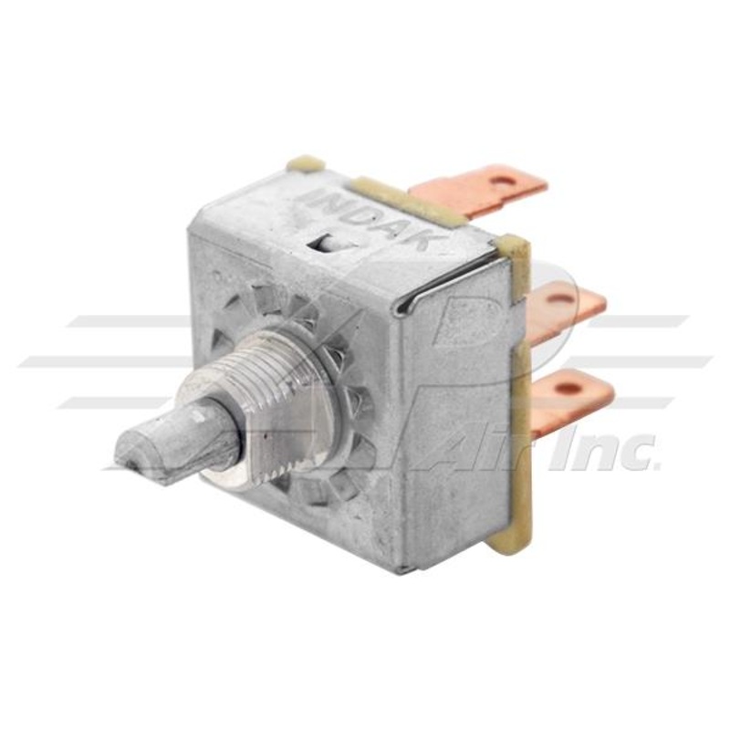 Blower Switch for JCB 332/E4074