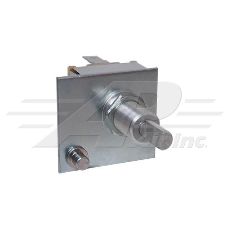 Blower Switch for John Deere AL36529
