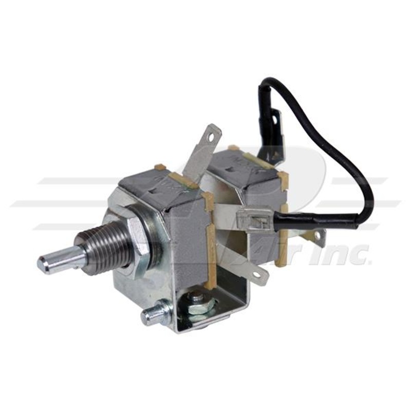 Blower Switch for John Deere AR49964