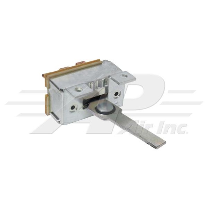 Blower Switch for John Deere & Case IH 25-1058