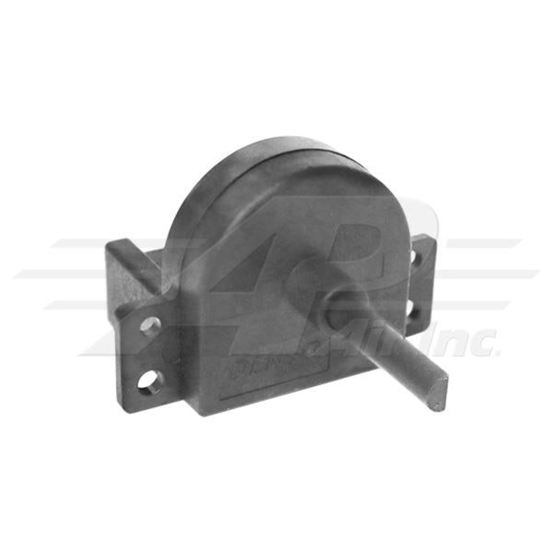 Blower Switch for Massey Ferguson & Agco/Allis 3907283M1
