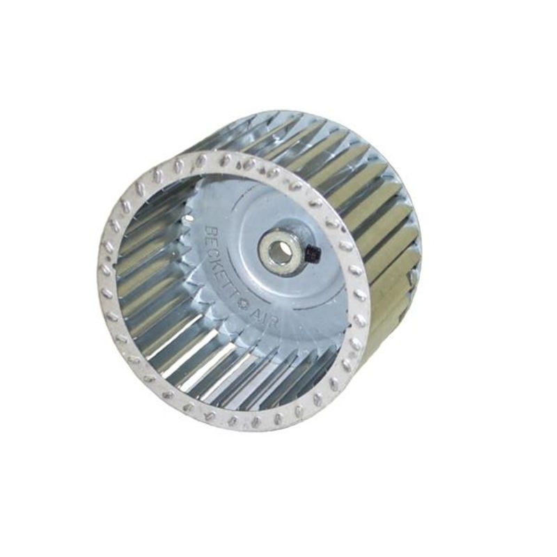 Blower Wheel – Clockwise for Ford/New Holland & John Deere HV29791