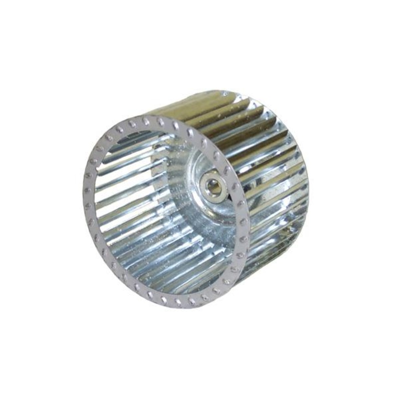 Blower Wheel – Counter Clockwise for Ford/New Holland & John Deere