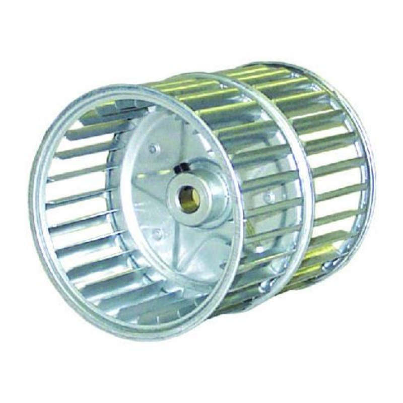 Blower Wheel for Agco/Allis & International 539054R1