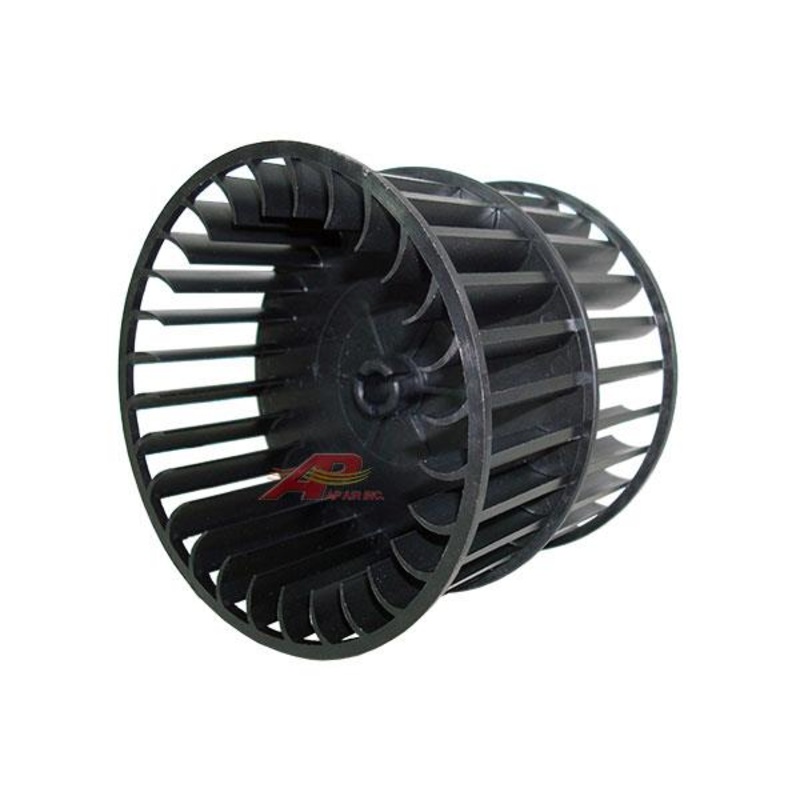 Blower Wheel for Bobcat & Case IH 340608A1