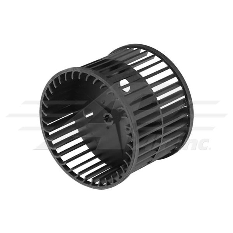 Blower Wheel for Case IH A42568