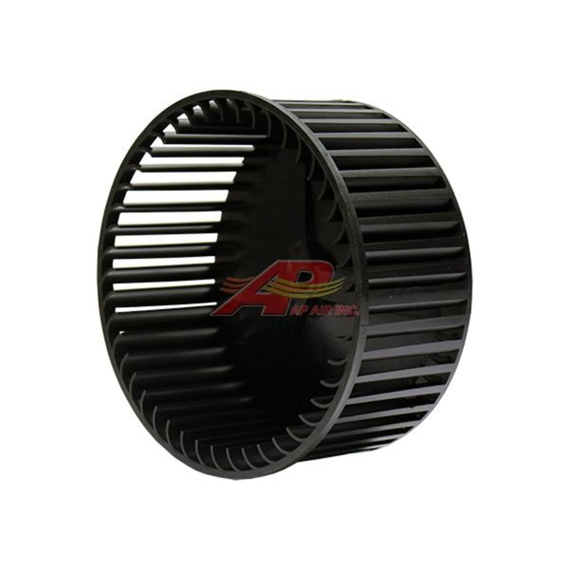 Blower Wheel for Case IH & Caterpillar 60-6852T2