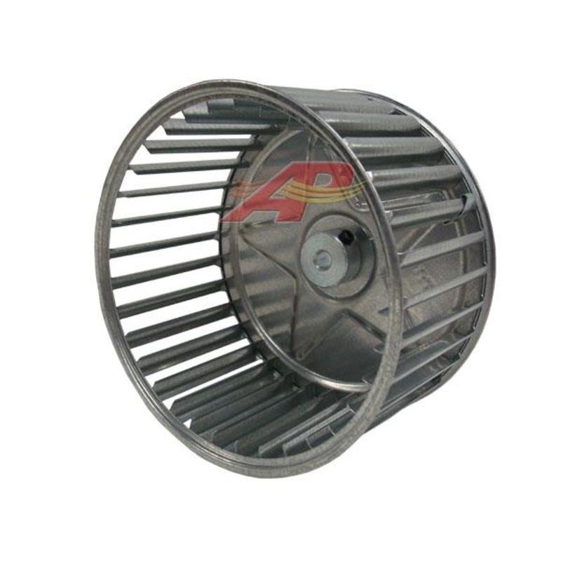 Blower Wheel for Caterpillar & John Deere 118-5194