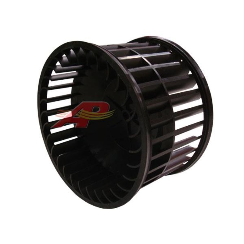 Blower Wheel for Caterpillar & John Deere 3E-0400