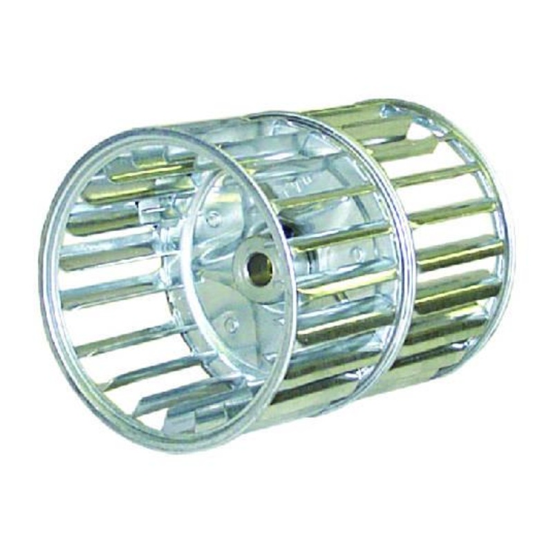Blower Wheel for Ford/New Holland & White 274651