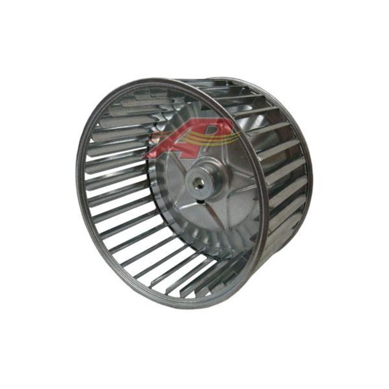 Blower Wheel for John Deere AT141371