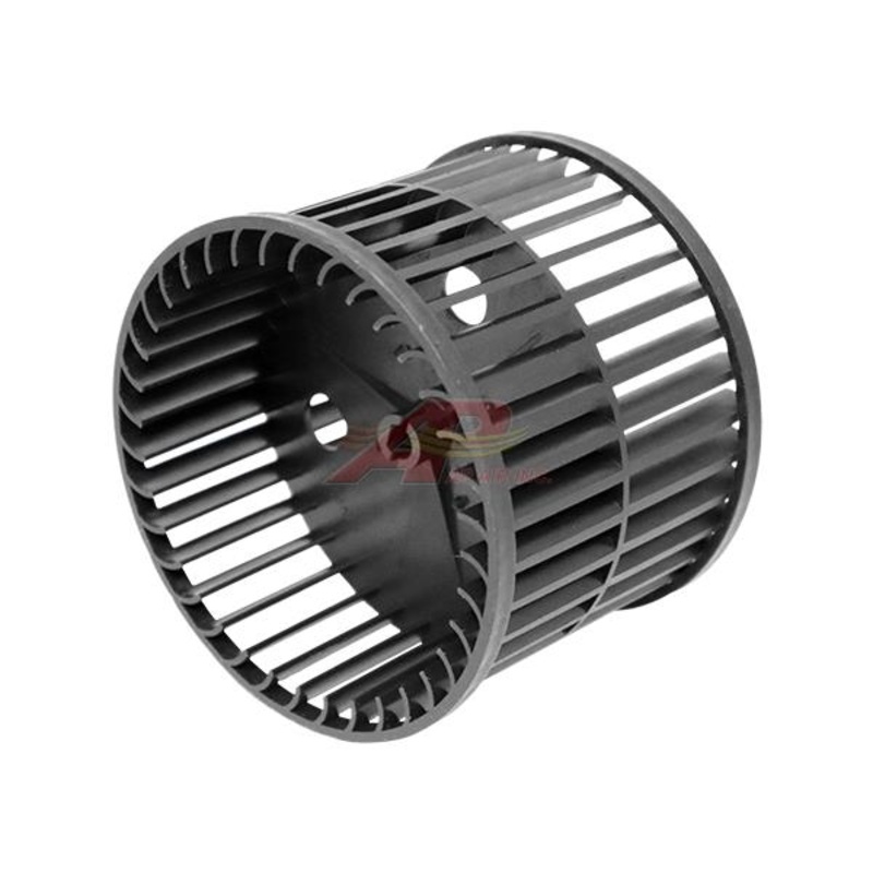 Blower Wheel for John Deere & Case IH