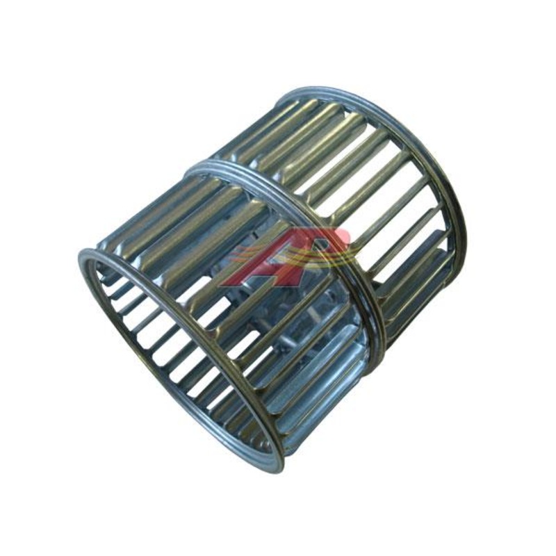 Blower Wheel for Massey Ferguson 1894730M1
