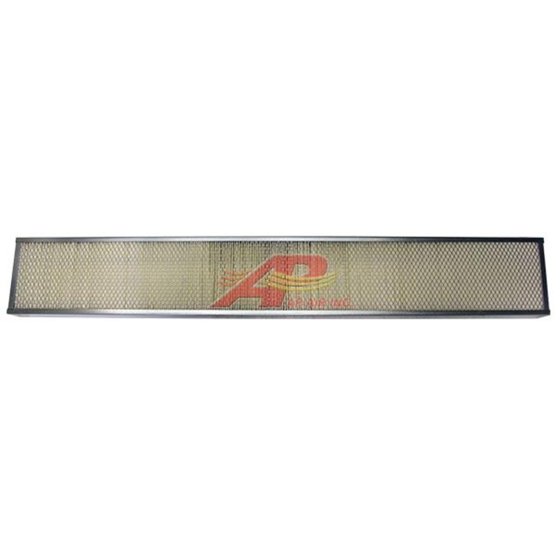 Cab Air Filter for Agco/Allis & White 207000164