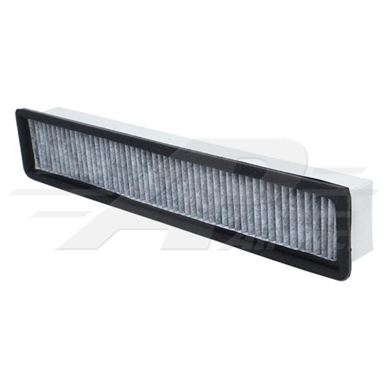 Cab Air Filter for Case IH 710577603