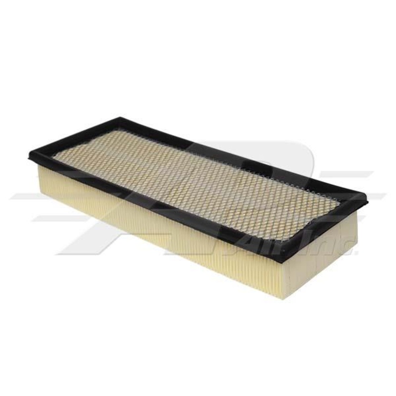 Cab Air Filter for Caterpillar 259-3222