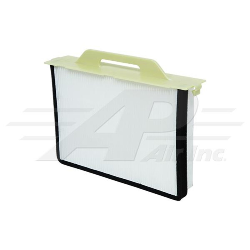 Cab Air Filter for John Deere 4350249
