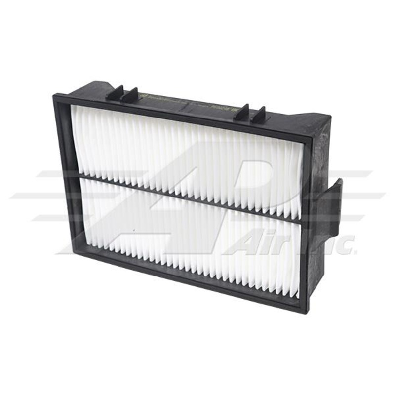 Cab Air Filter for John Deere & Hitachi 4632689